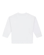 White - C001
