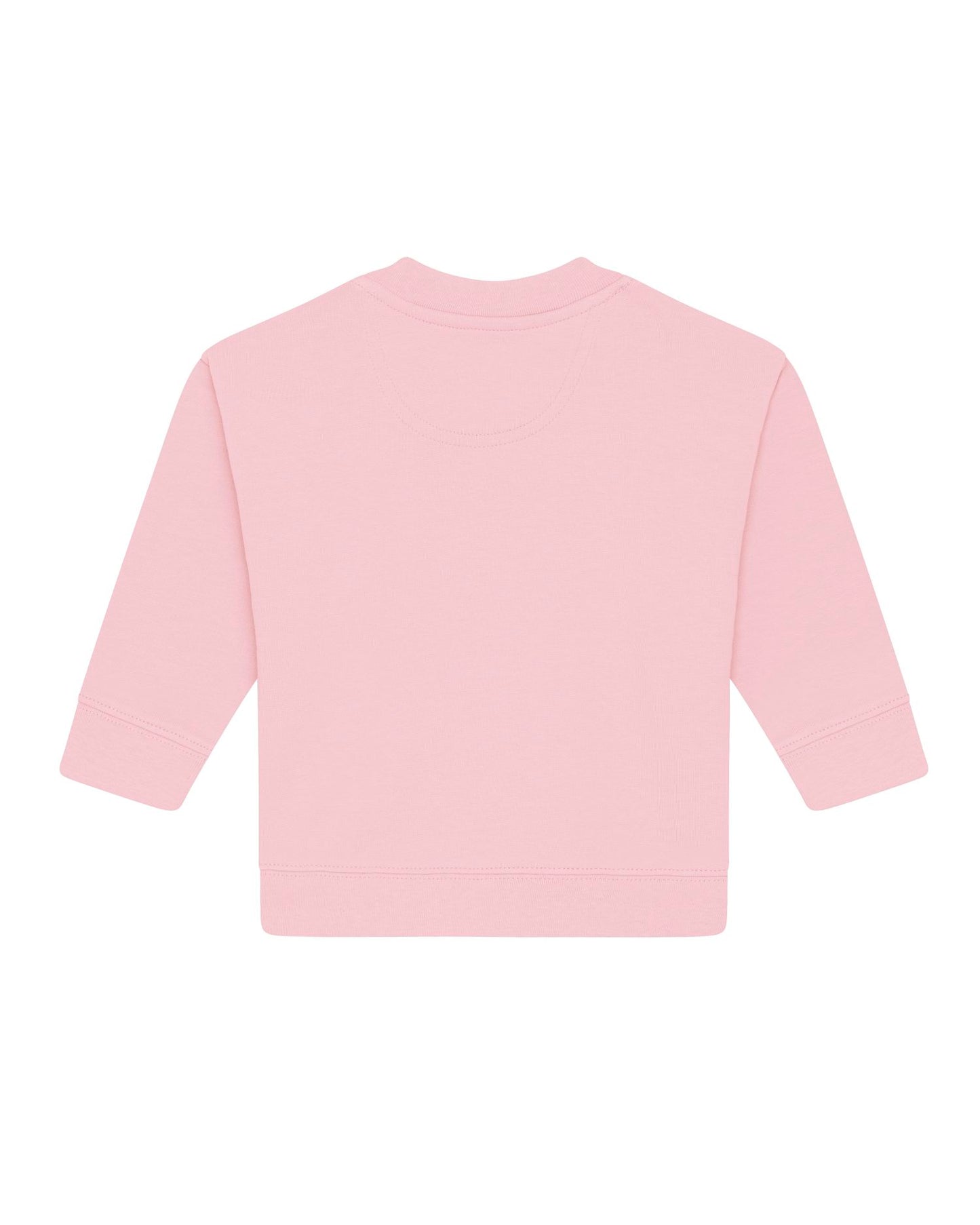Cotton Pink - C005