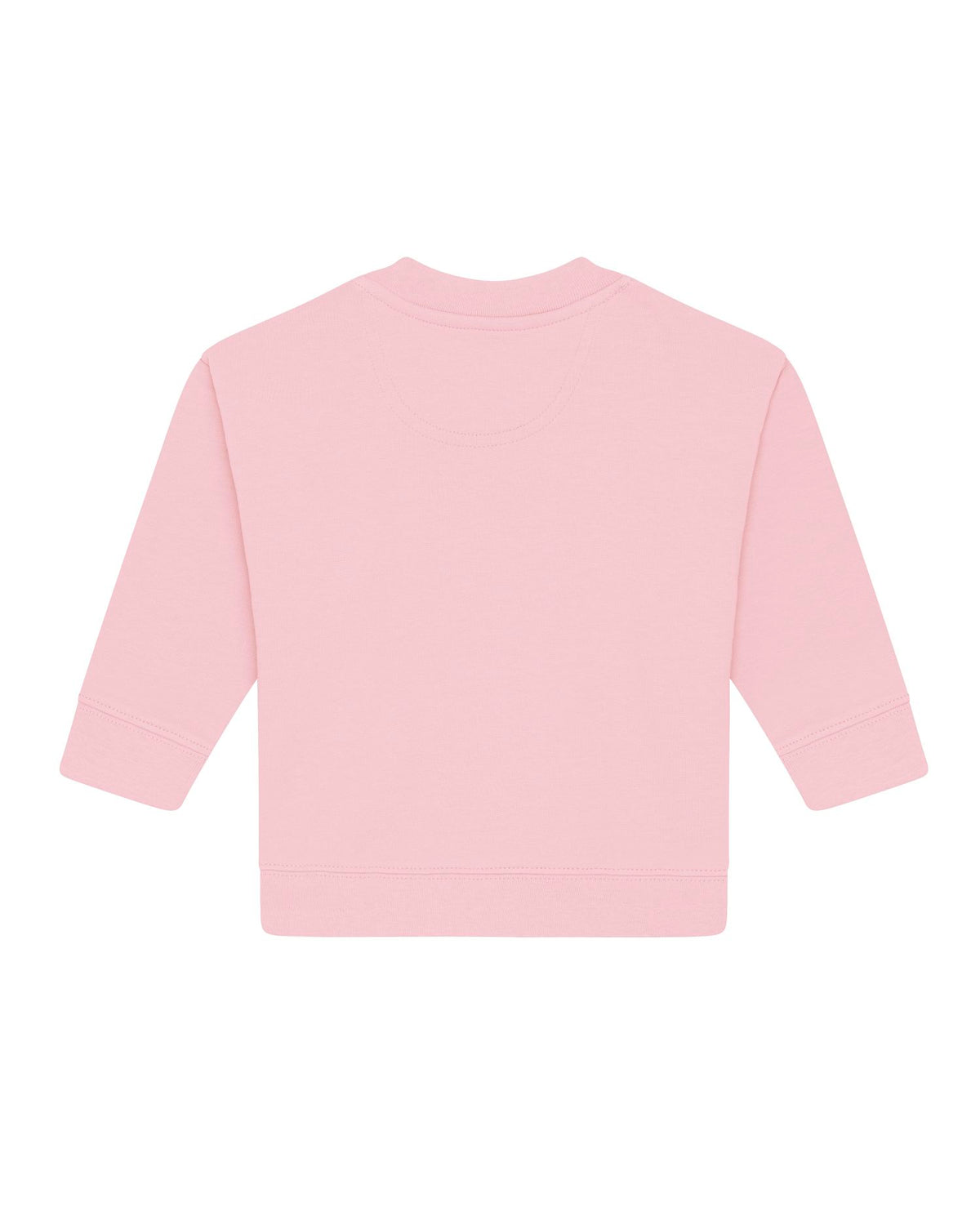 Cotton Pink - C005