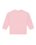 Cotton Pink - C005