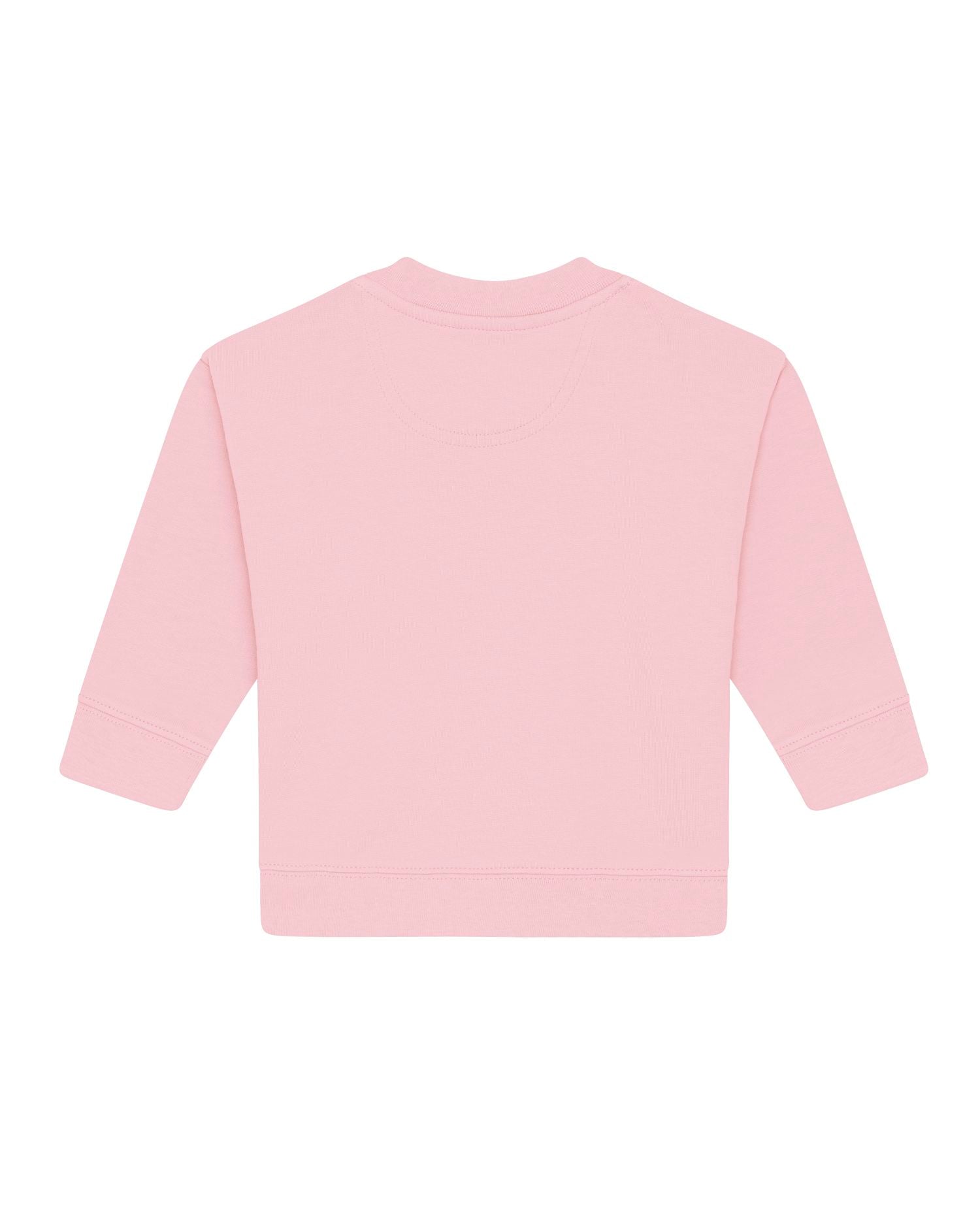 Cotton Pink - C005