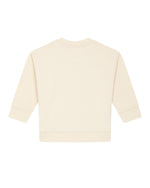 Natural Raw - C054