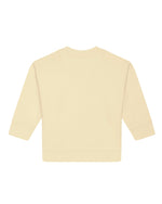 Butter - C078