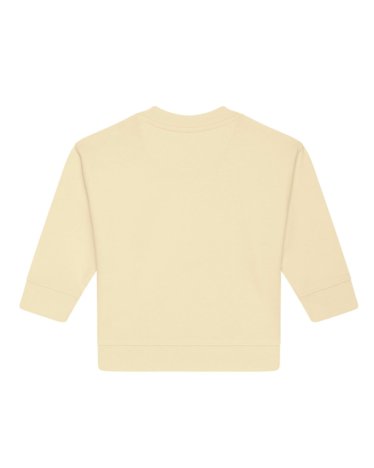 Butter - C078