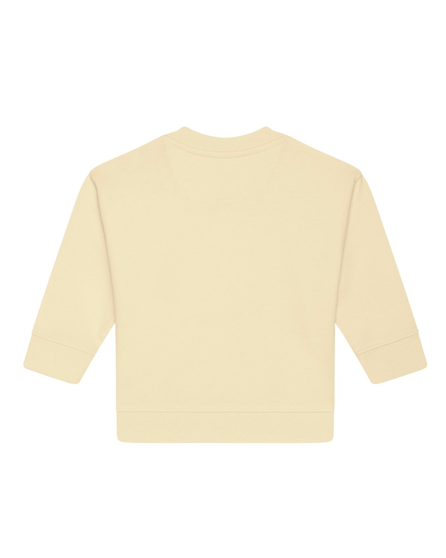 Butter - C078