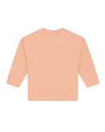 Fraiche Peche - C101