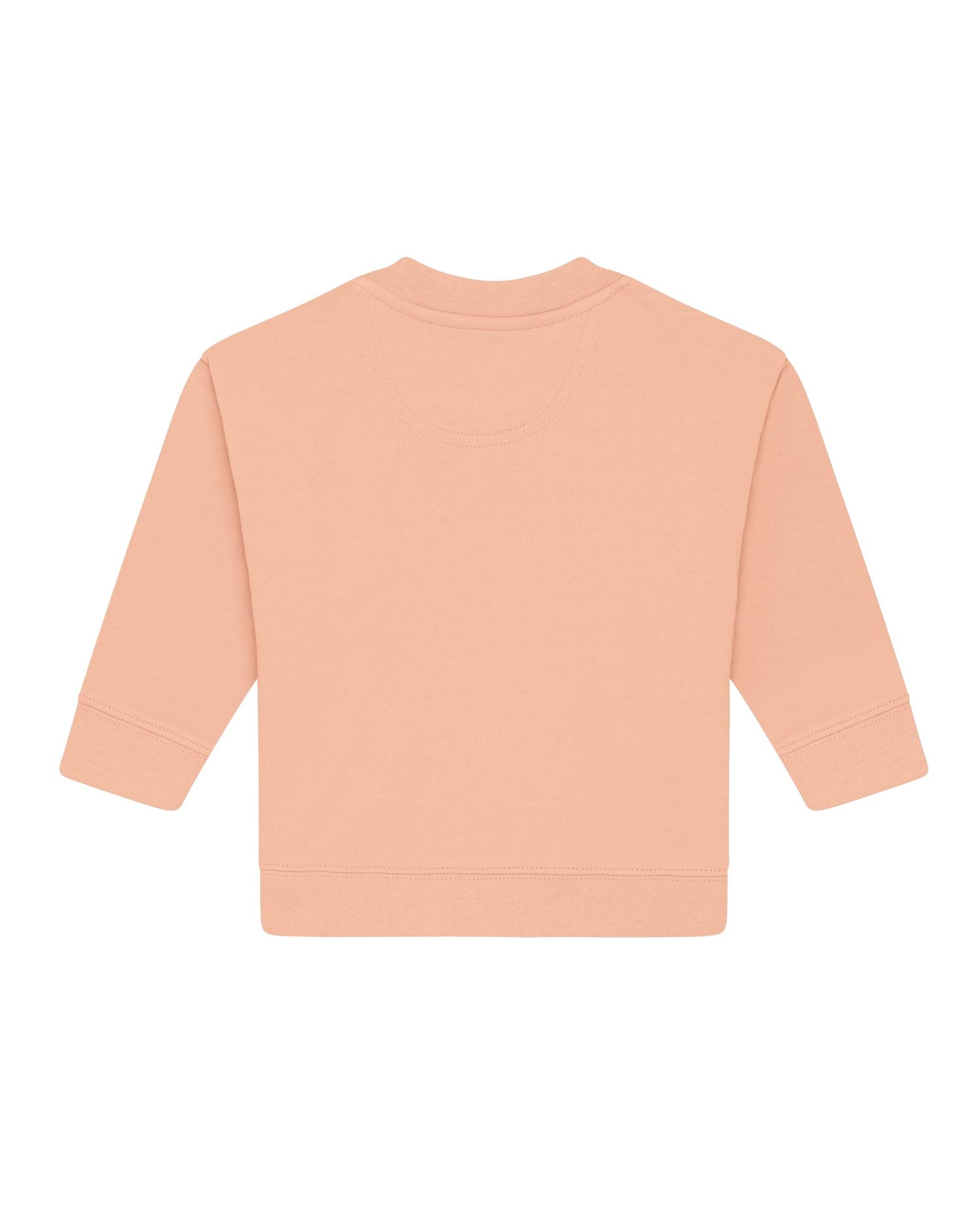 Fraiche Peche - C101