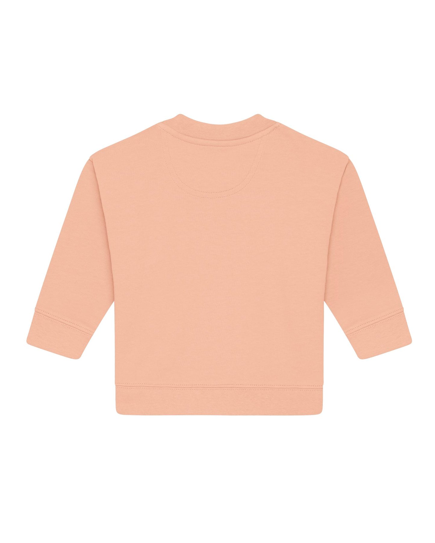 Fraiche Peche - C101