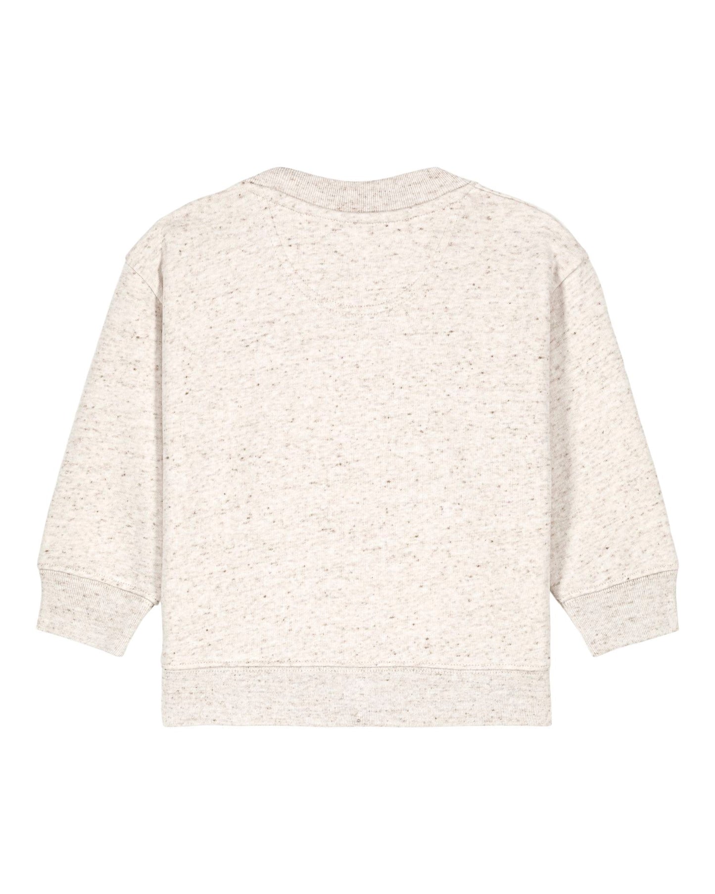 Eco Heather - C147