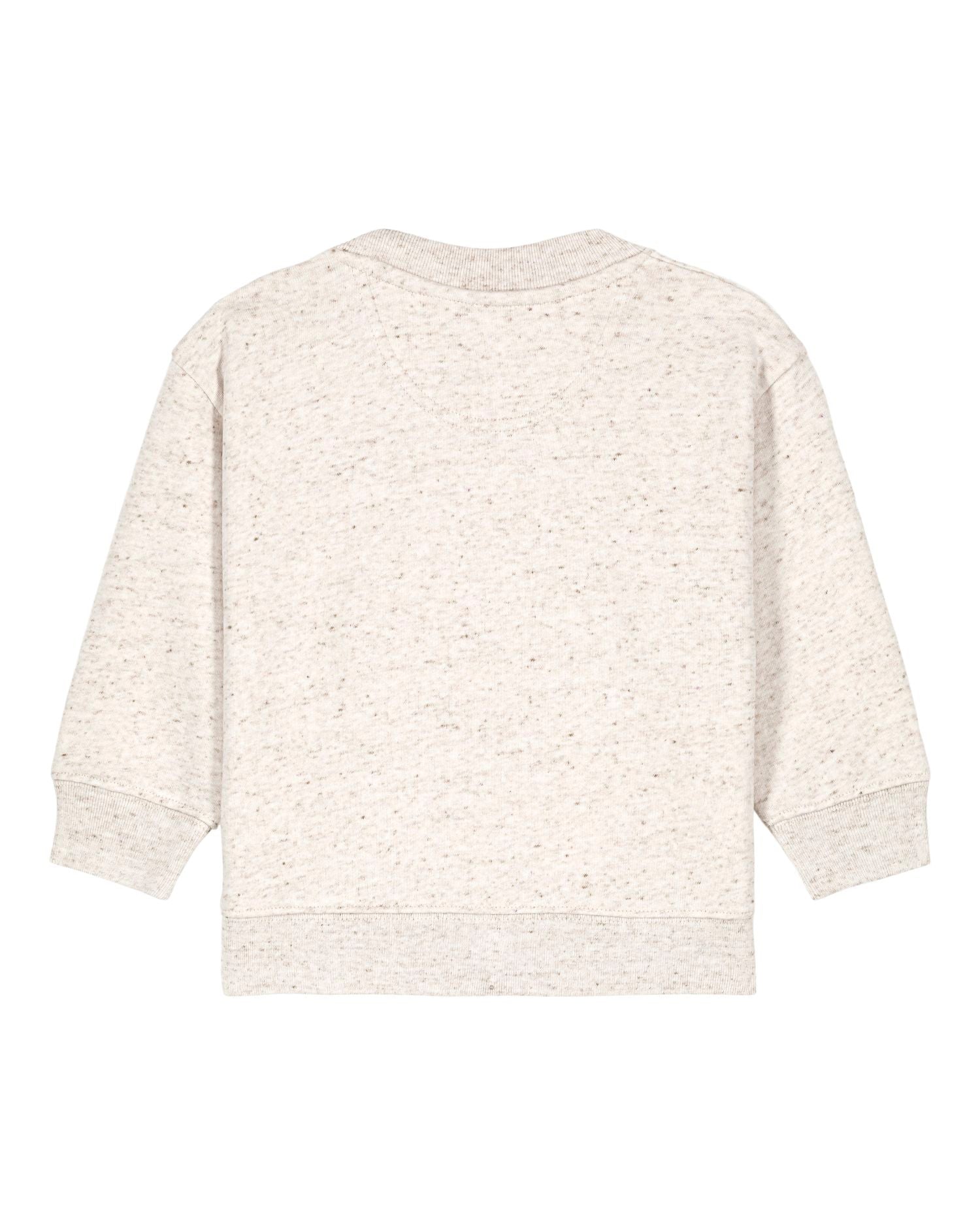 Eco Heather - C147