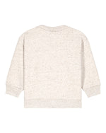 Eco Heather - C147
