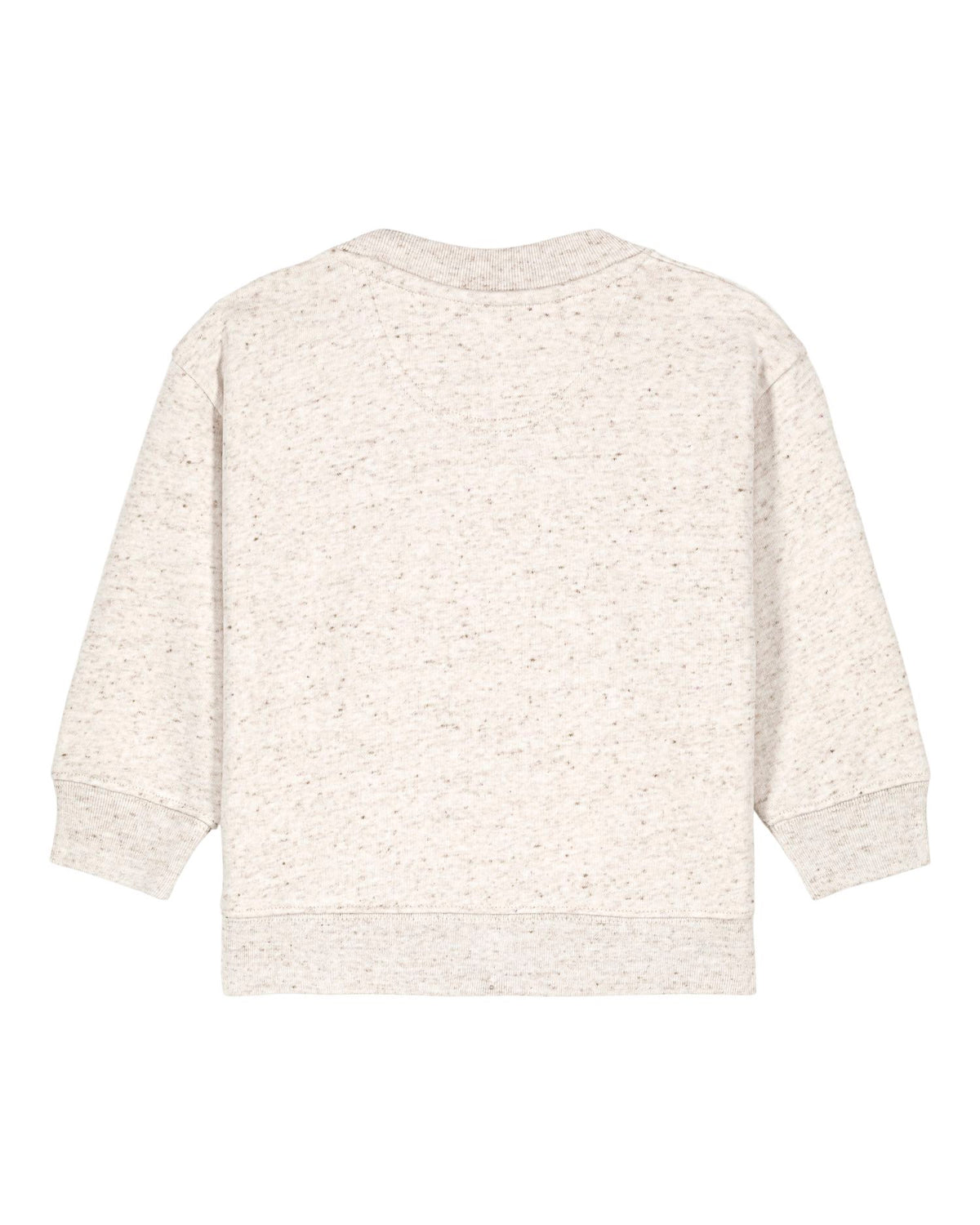 Eco Heather - C147