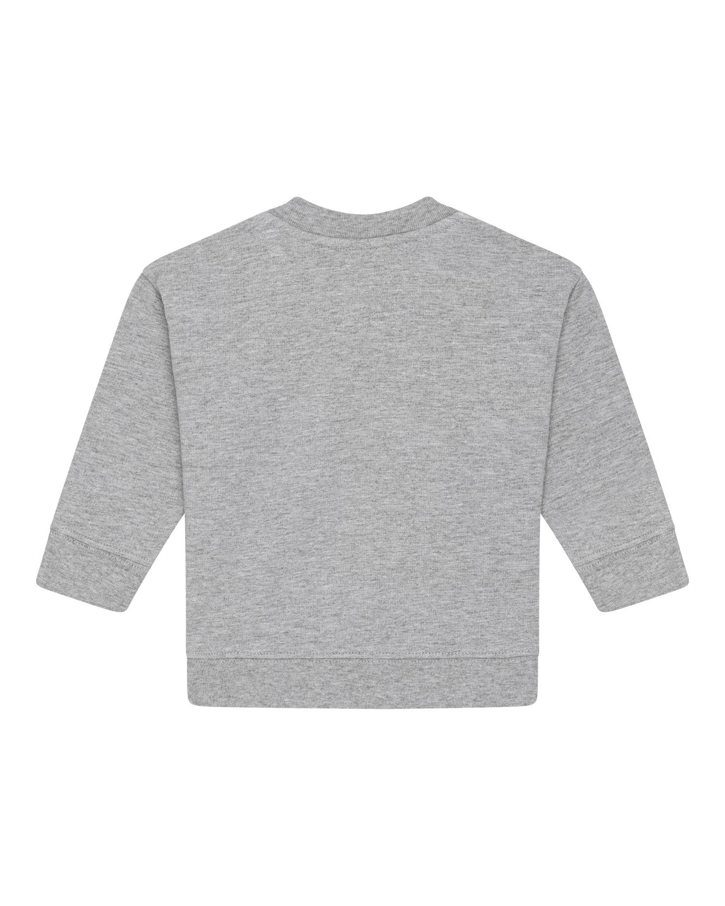 Heather Grey - C250