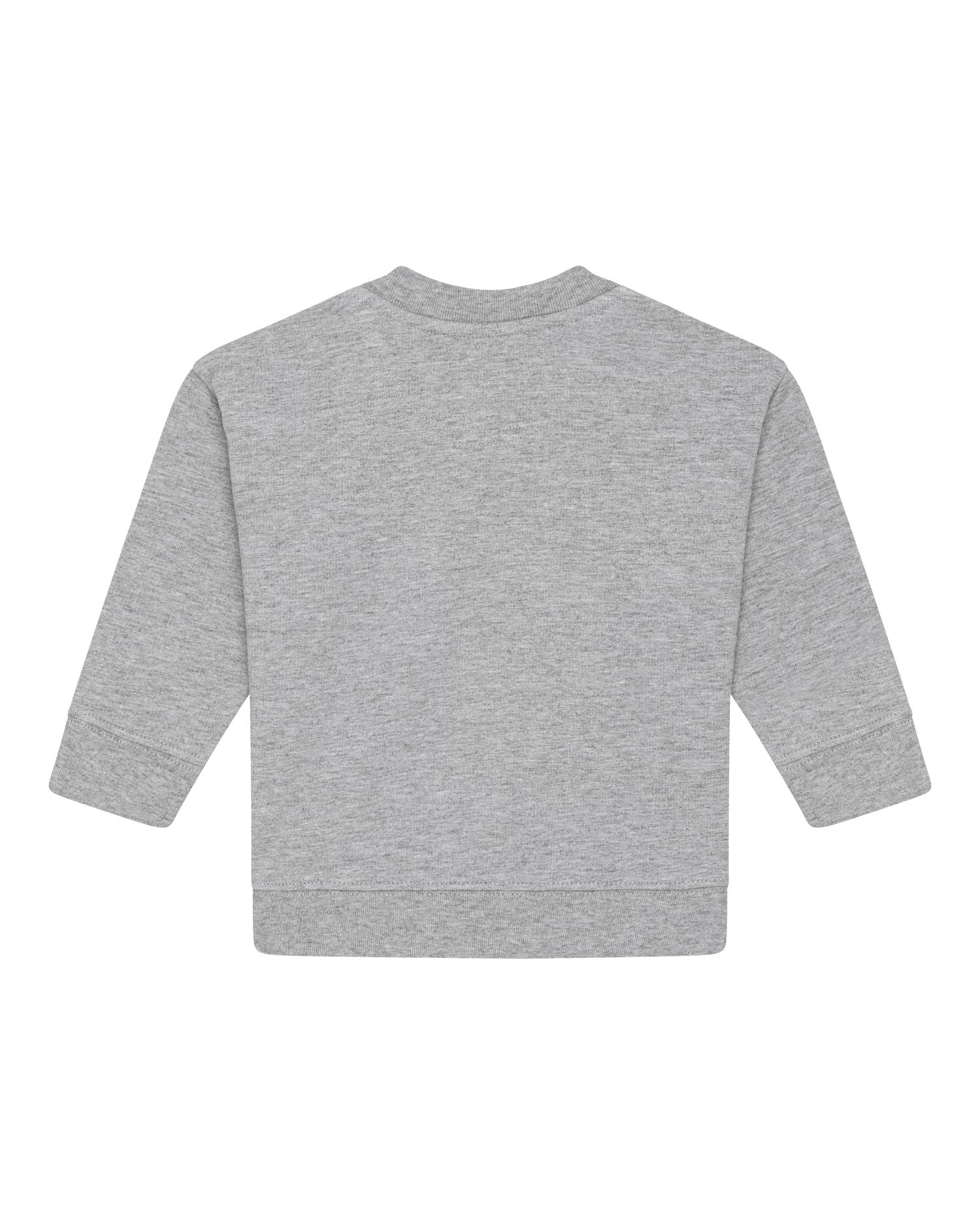 Heather Grey - C250