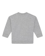Heather Grey - C250