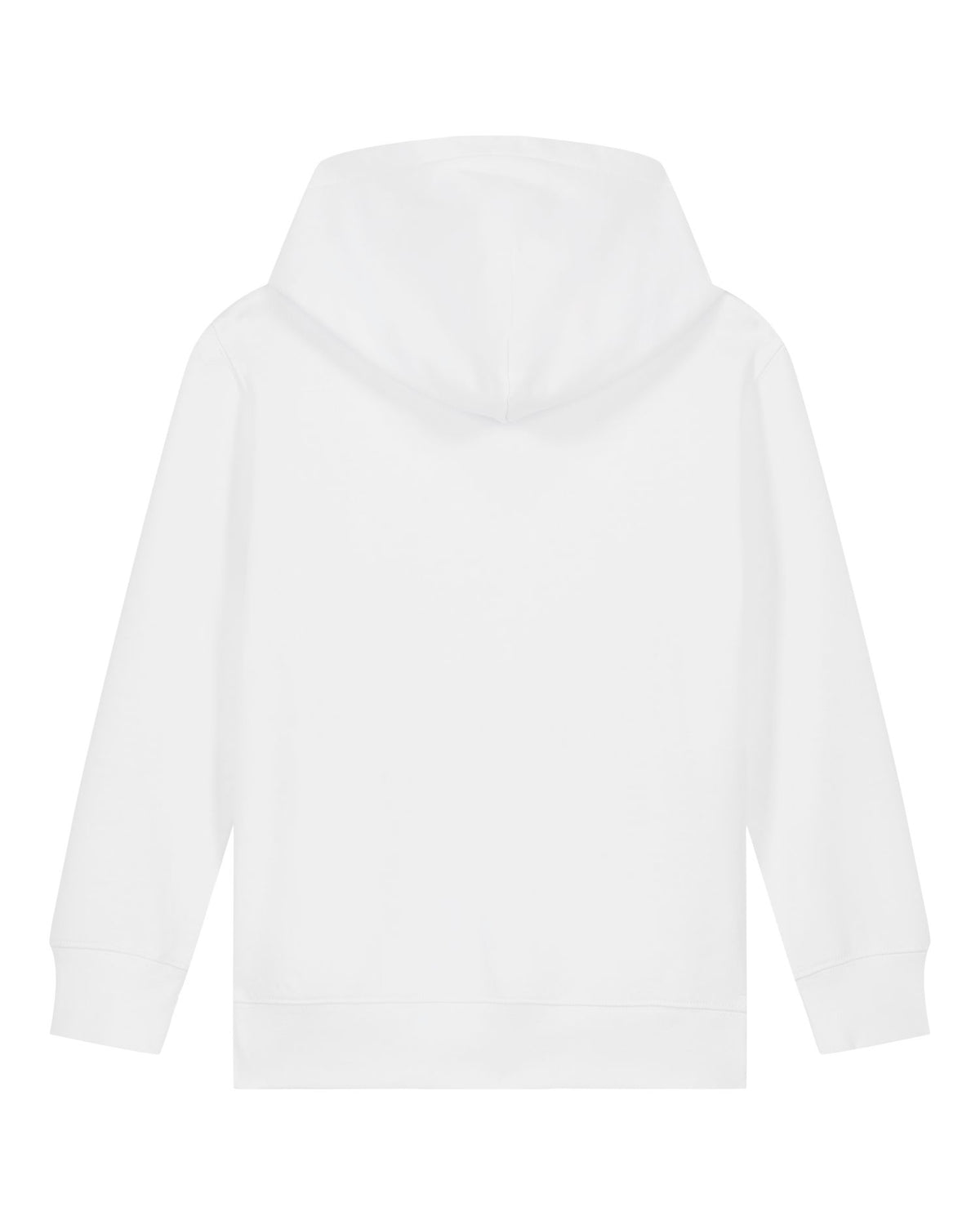 White - C001