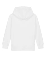White - C001