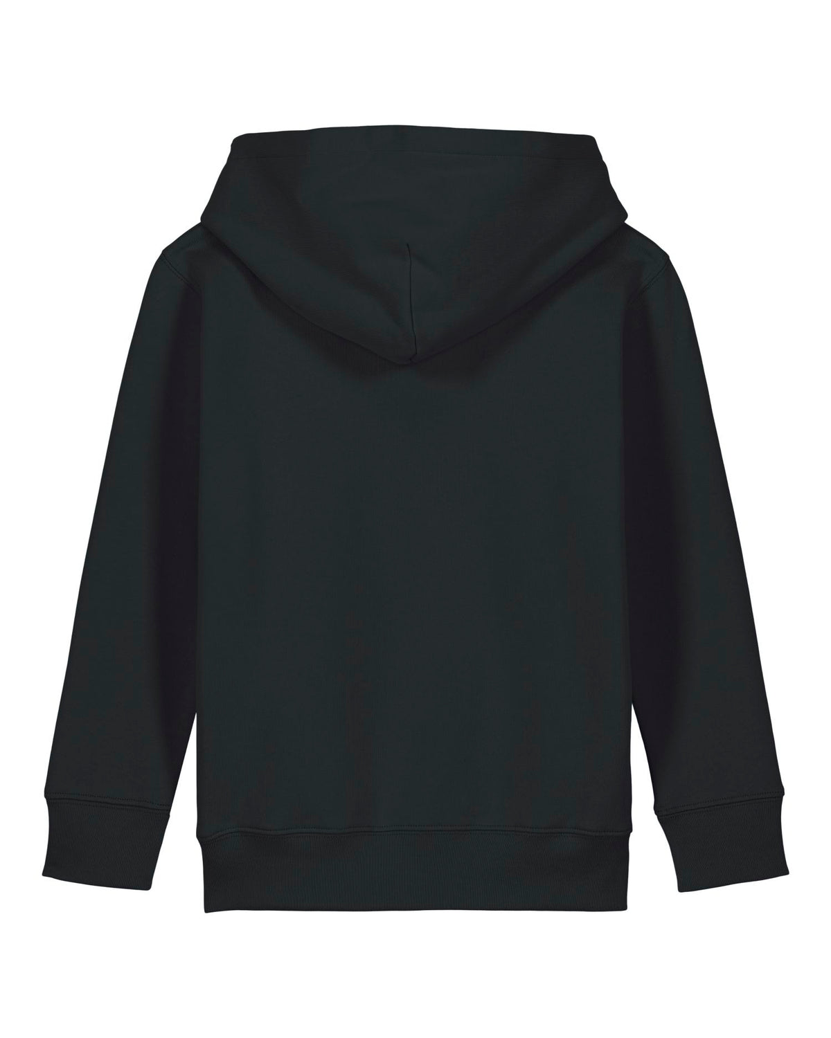Black - C002