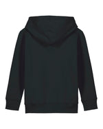Black - C002