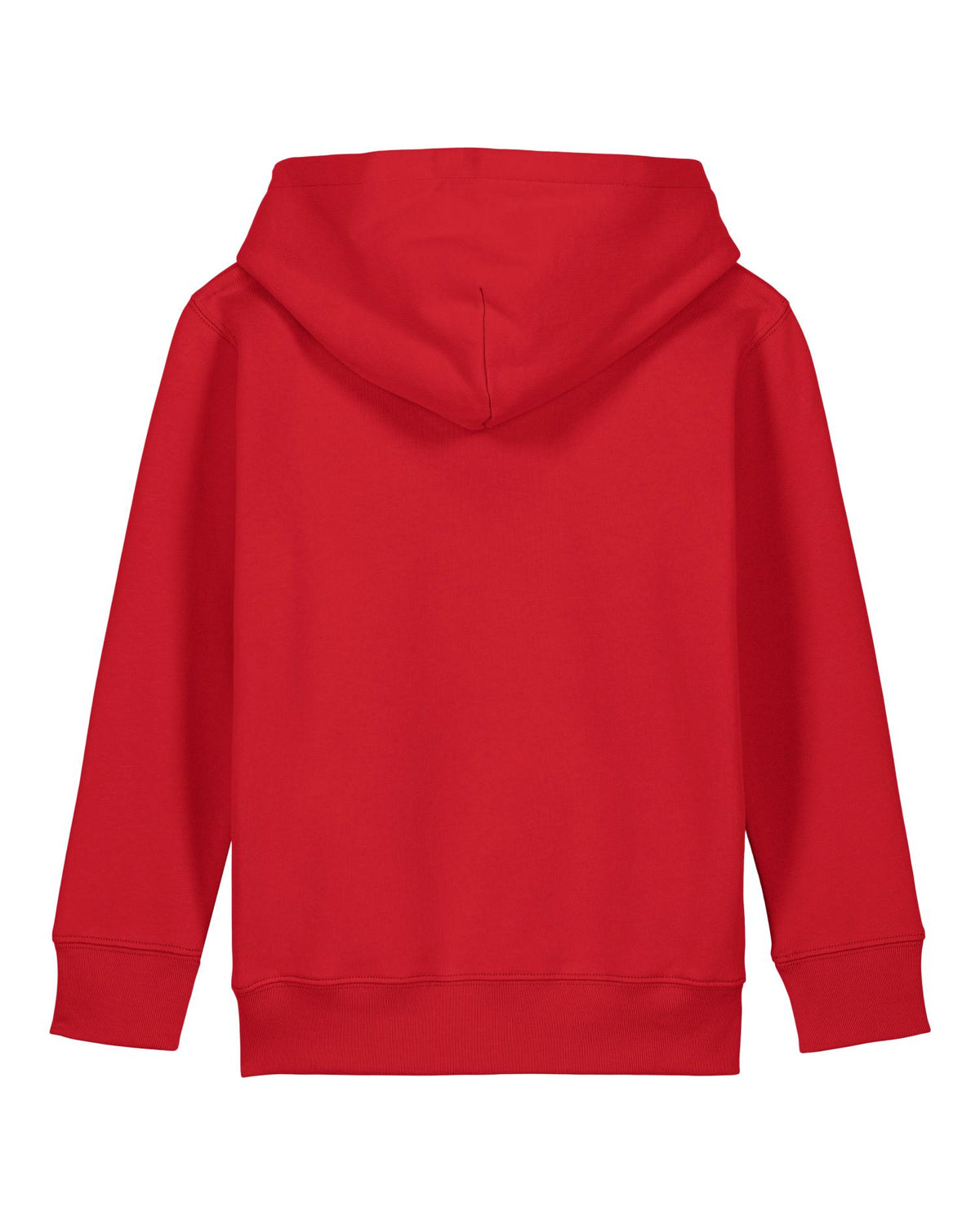 Red - C004