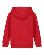 Red - C004