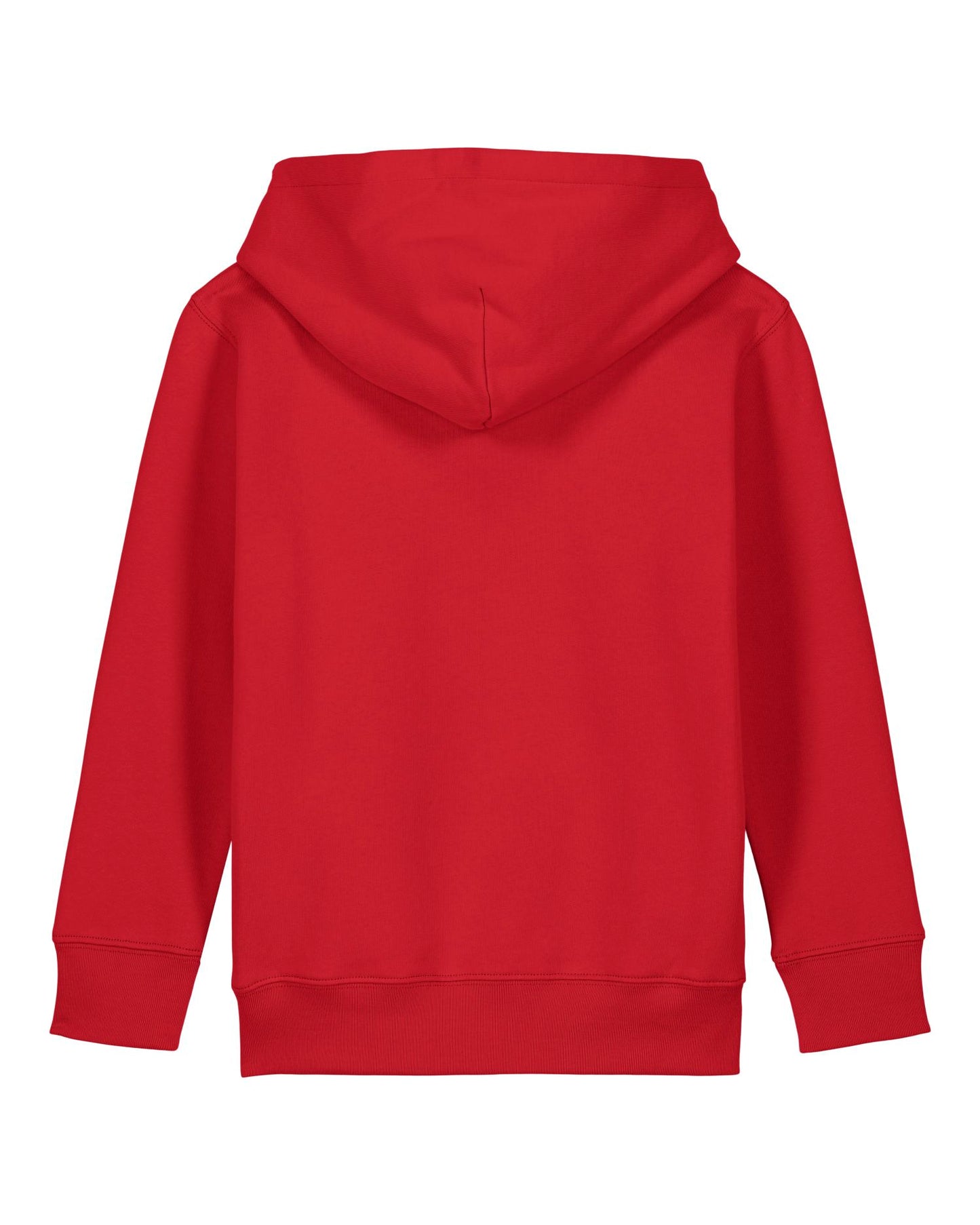 Red - C004