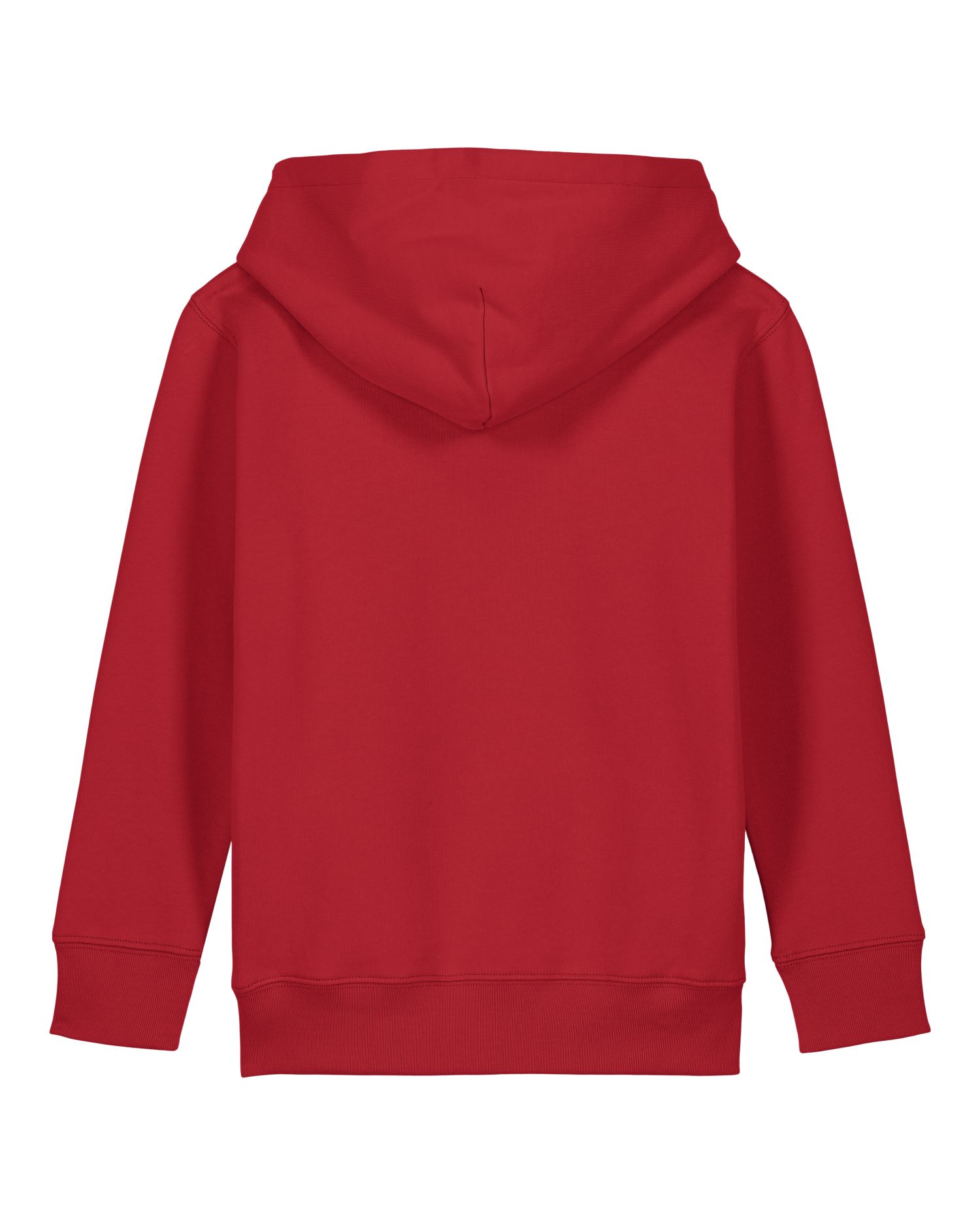 Red - C004