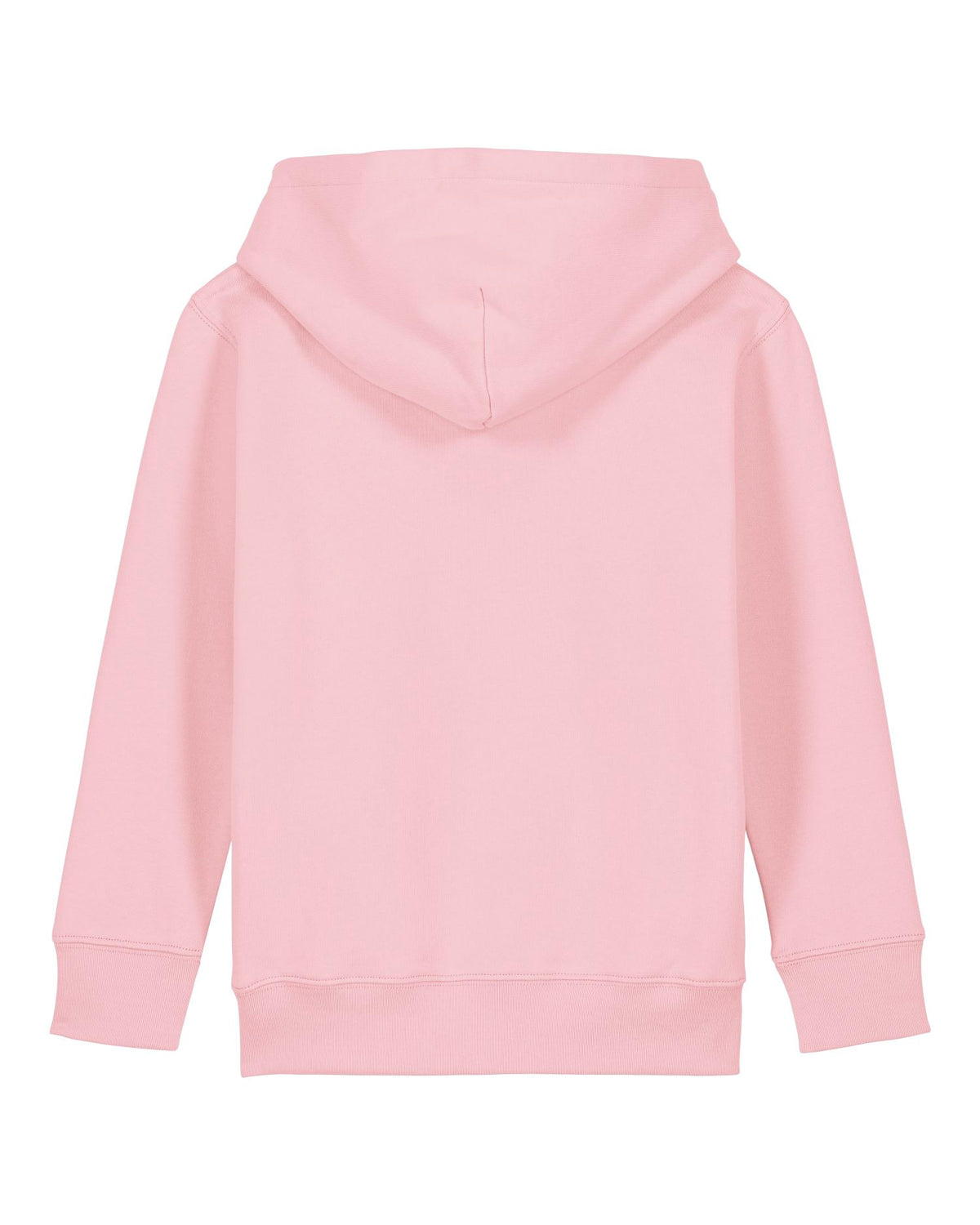 Cotton Pink - C005