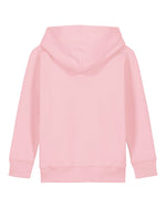 Cotton Pink - C005