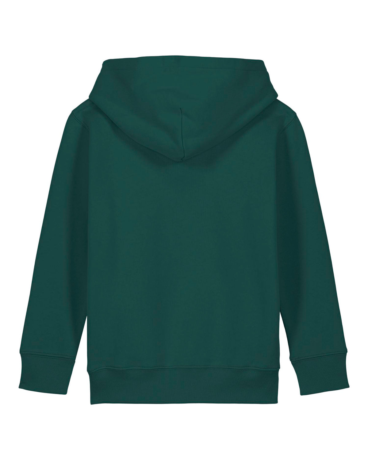 Glazed Green - C036