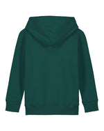 Glazed Green - C036