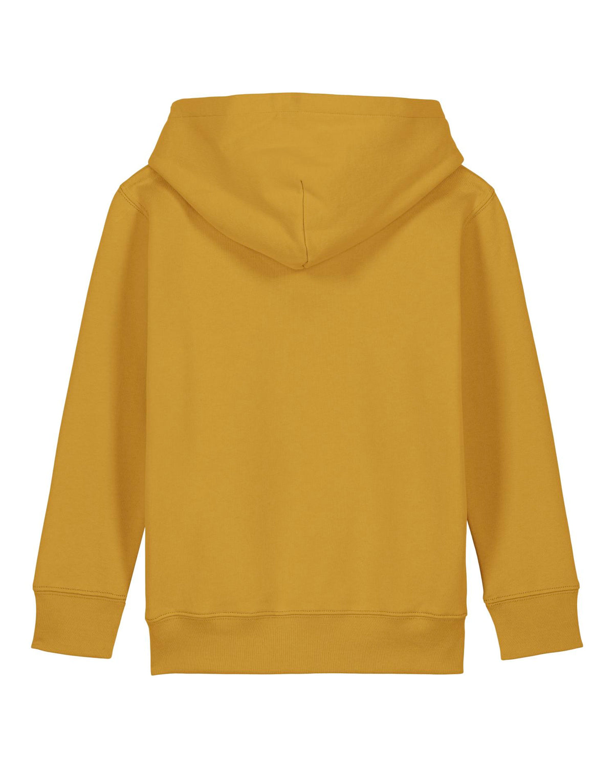 Ochre - C048