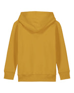 Ochre - C048
