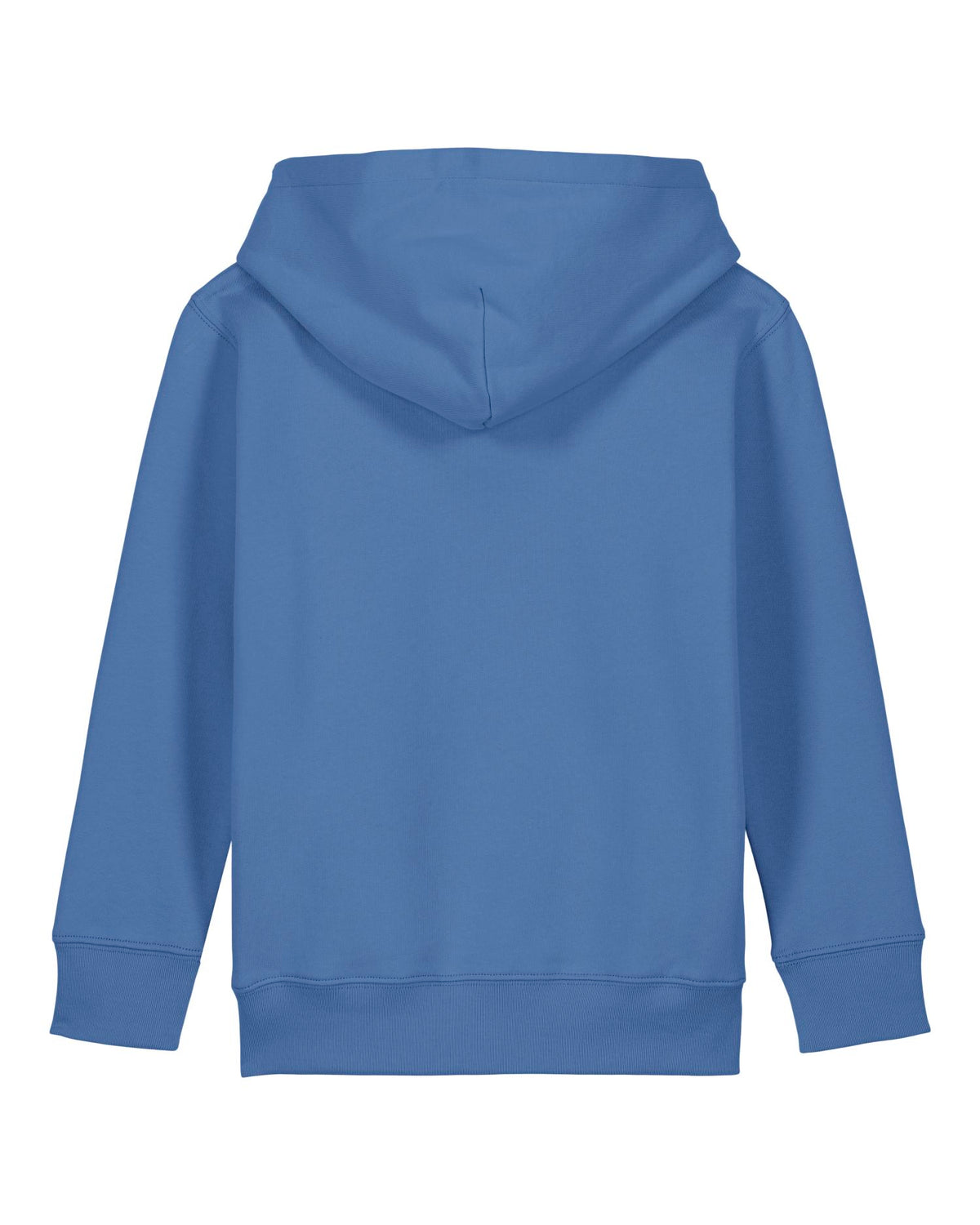 Bright Blue - C053