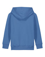 Bright Blue - C053