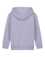 Lavender - C063