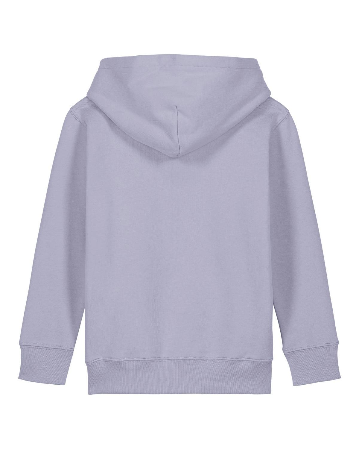Lavender - C063