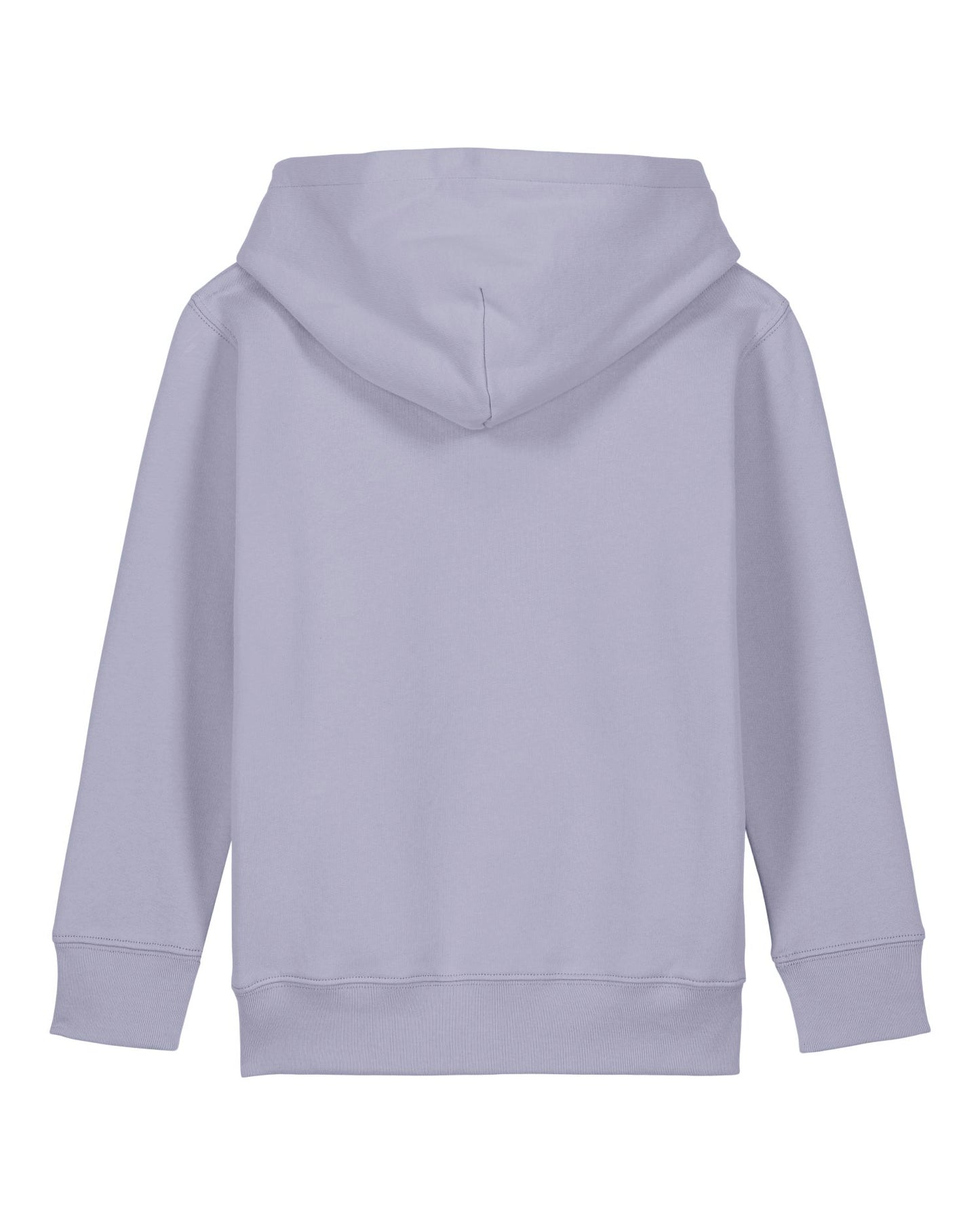 Lavender - C063