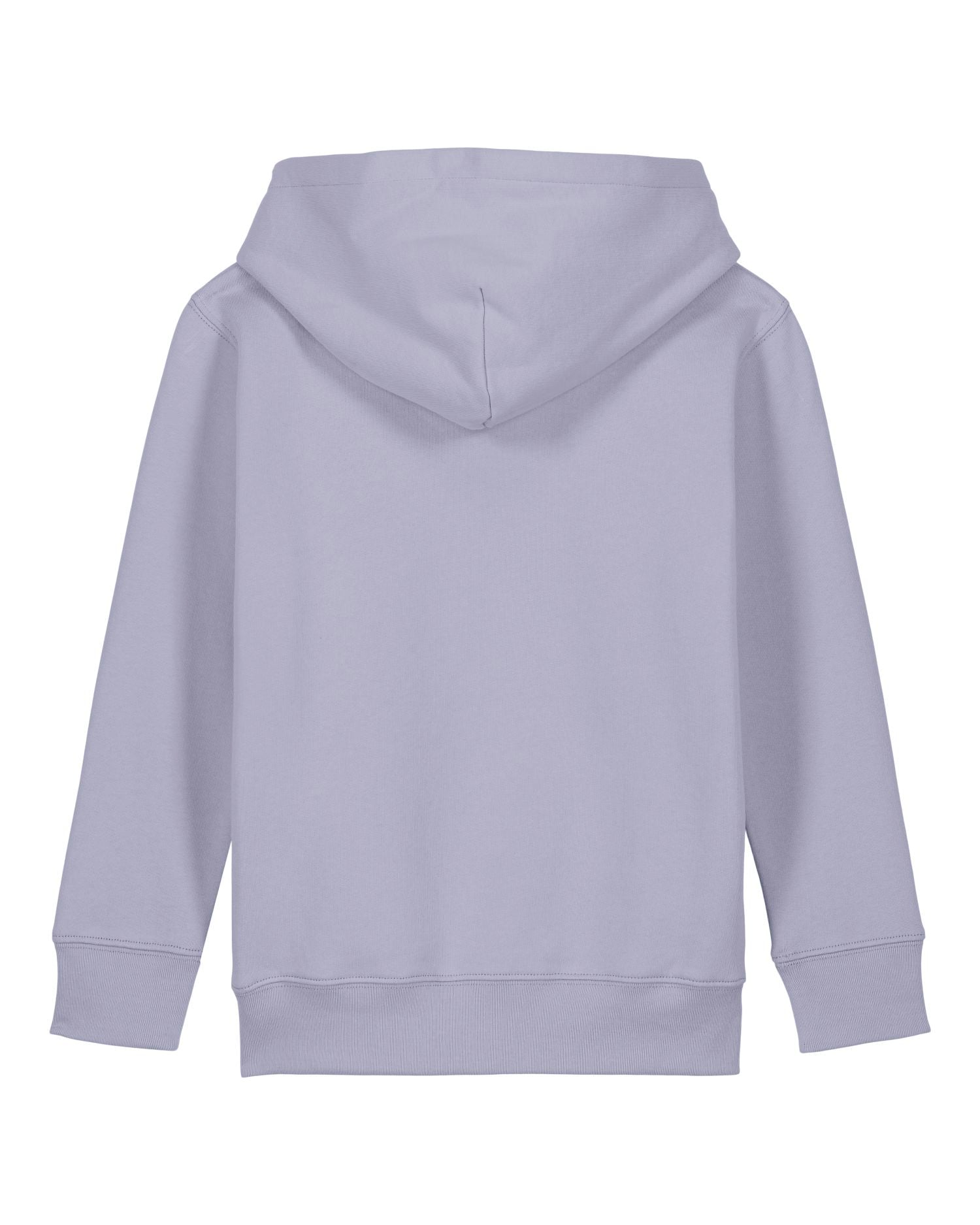 Lavender - C063