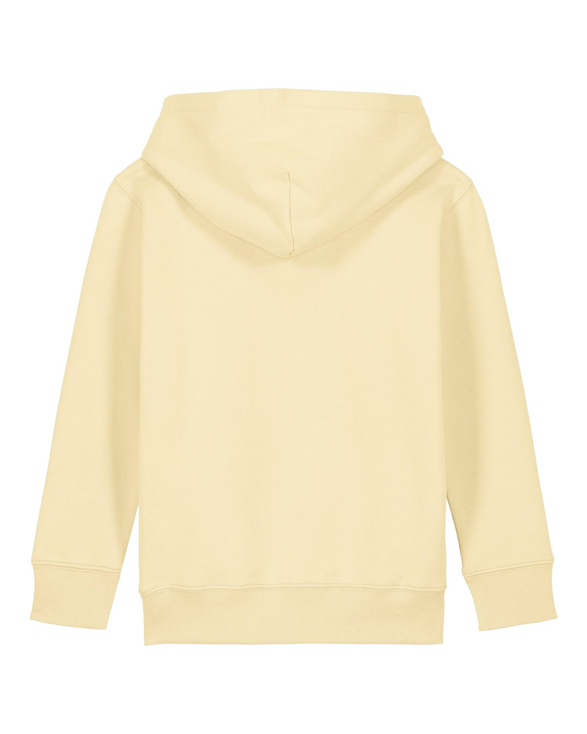 Butter - C078