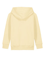 Butter - C078