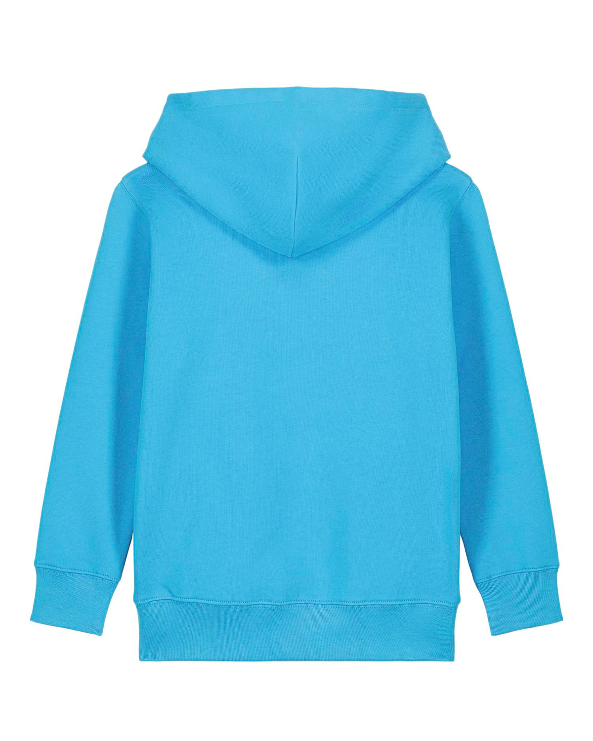 Aqua Blue - C145