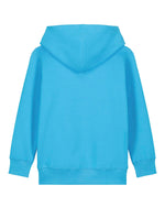 Aqua Blue - C145