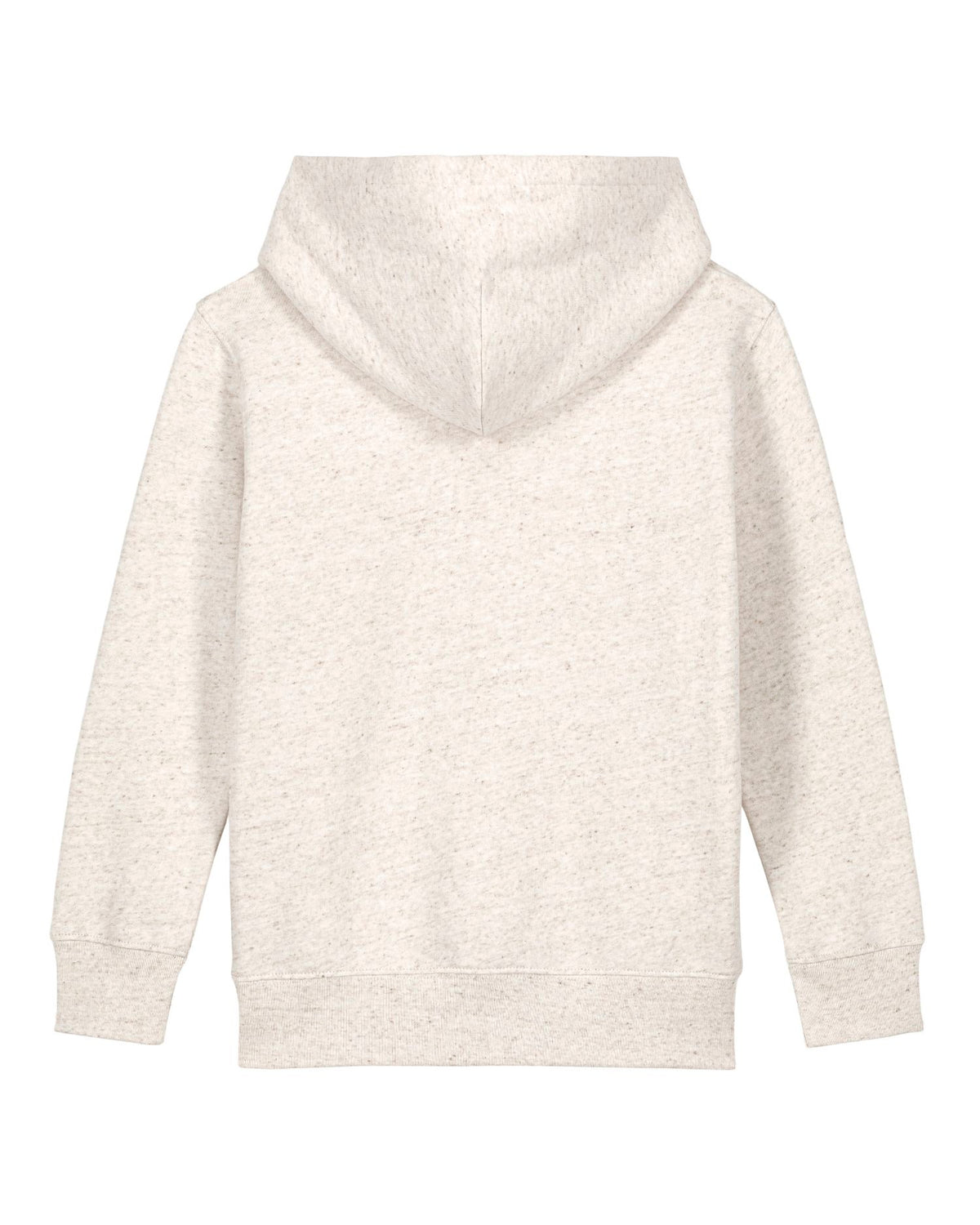 Eco Heather - C147
