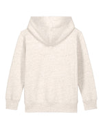Eco Heather - C147