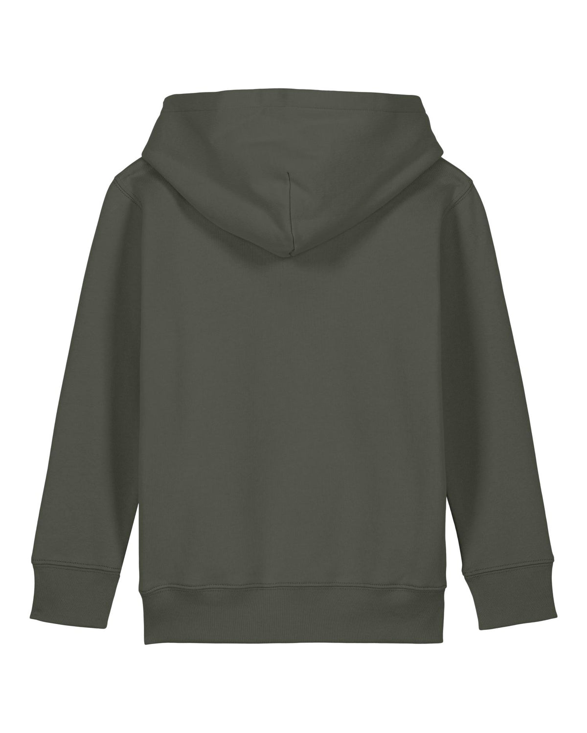 Khaki - C223