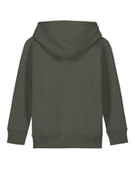 Khaki - C223