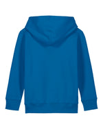 Royal Blue - C230