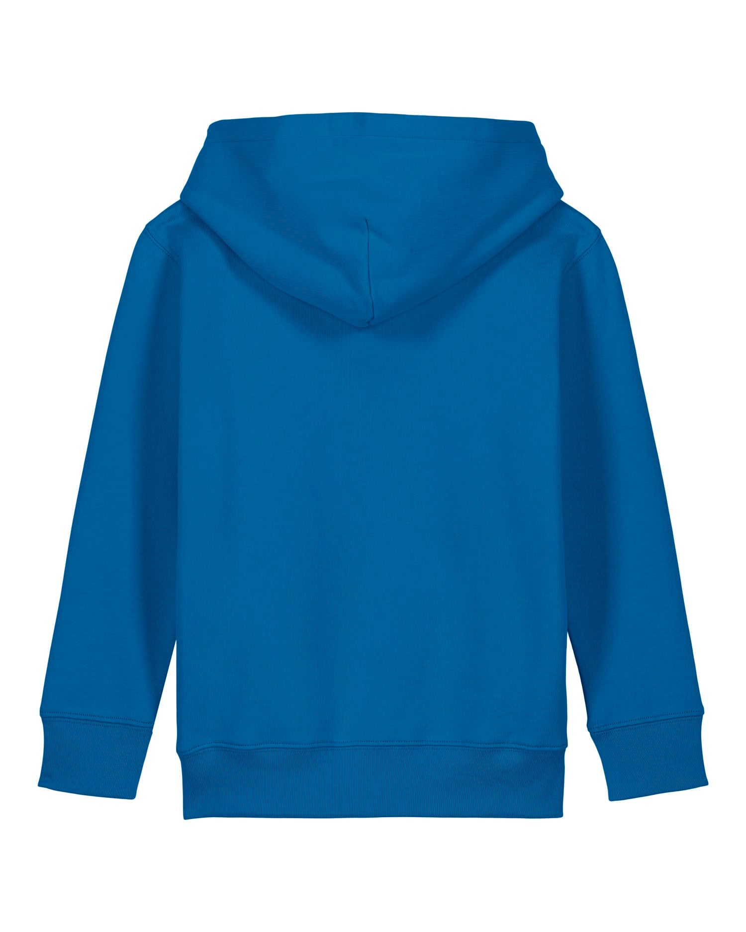 Royal Blue - C230