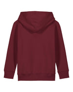 Burgundy - C244
